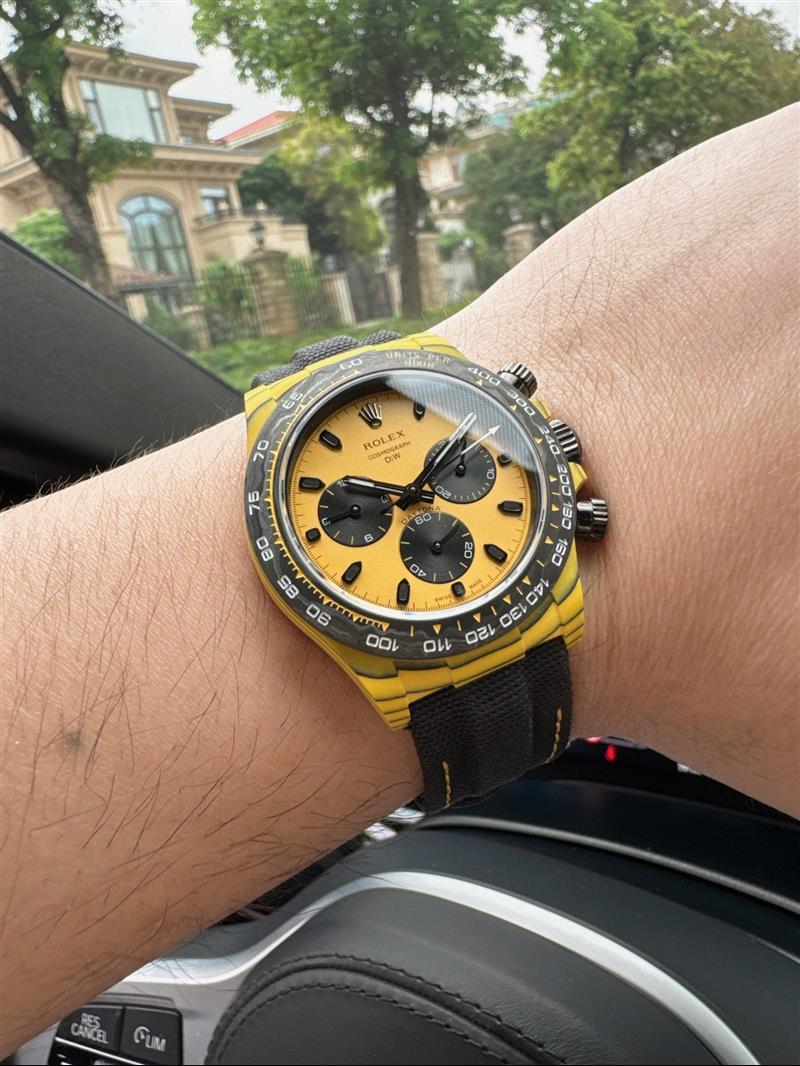 202457162127229 2700